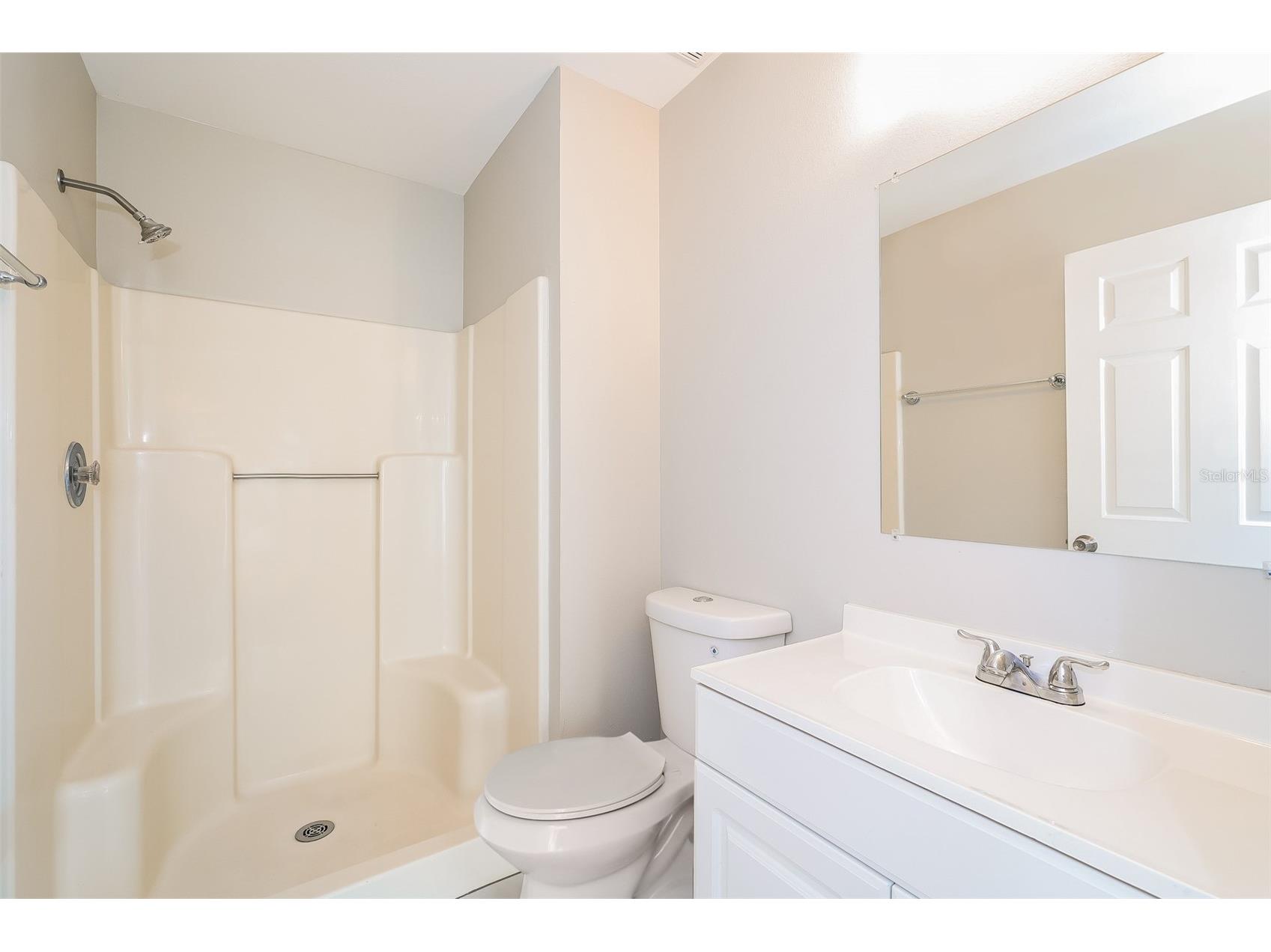 657 Koala Court Kissimmee FL 34759 O6389933 image9
