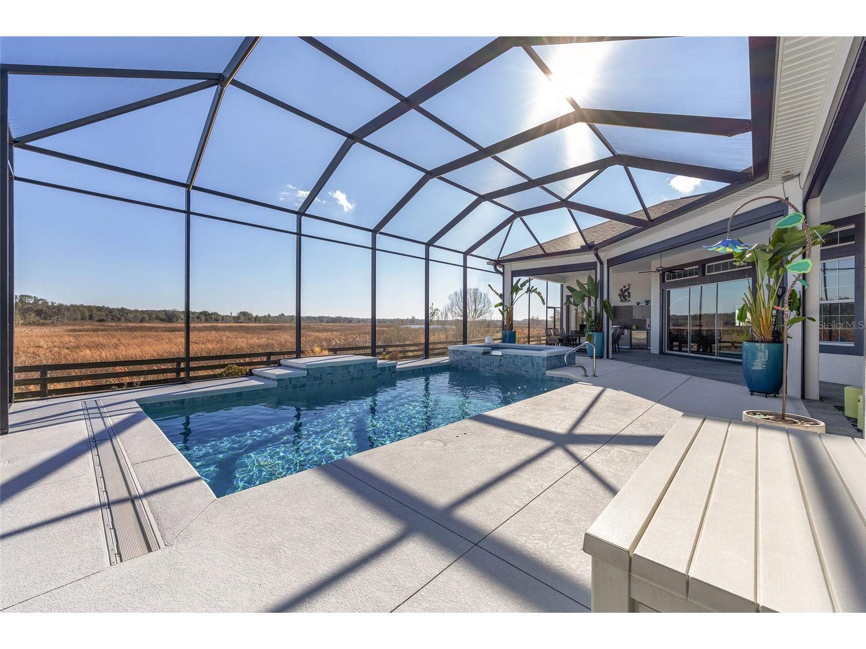 657 Krietemeyer Path The Villages FL 32163 G5106502 image1