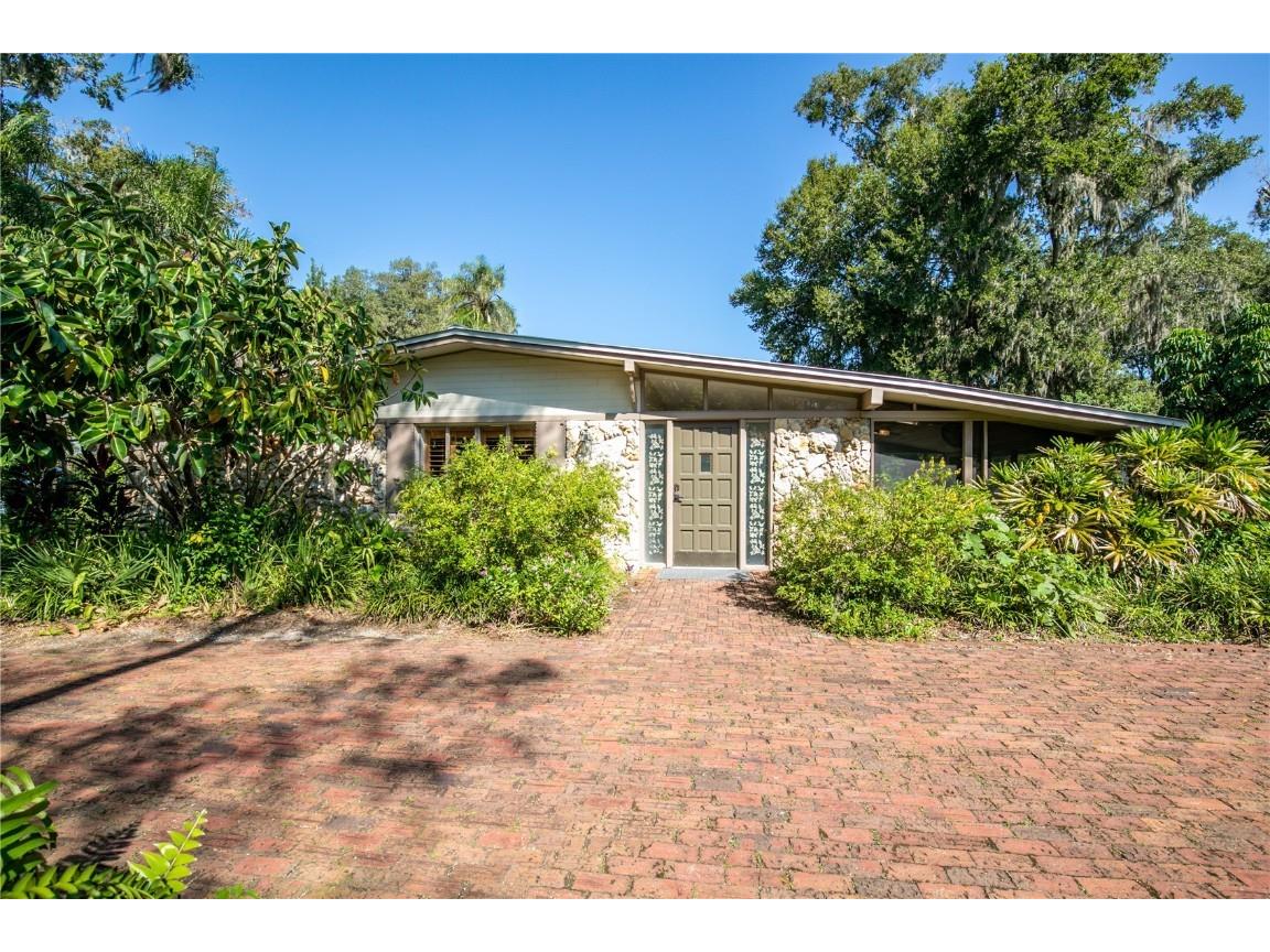 657 Lake Drive Altamonte Springs FL 32701 G5103633 image1