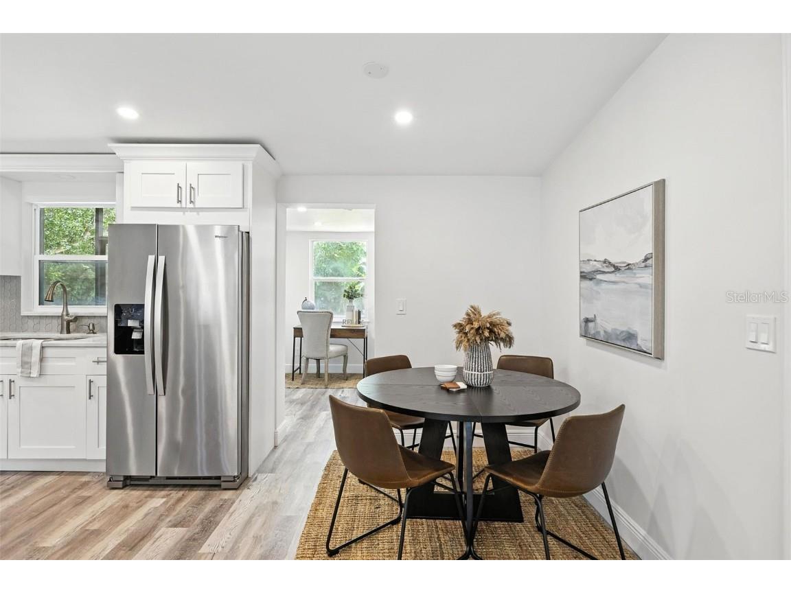 657 Laura Lane Dunedin FL 34698 TB8409793 image10