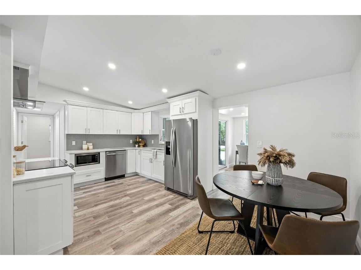 657 Laura Lane Dunedin FL 34698 TB8409793 image11