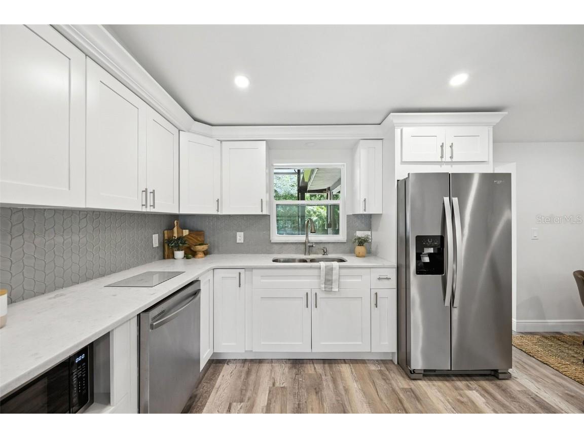 657 Laura Lane Dunedin FL 34698 TB8409793 image14