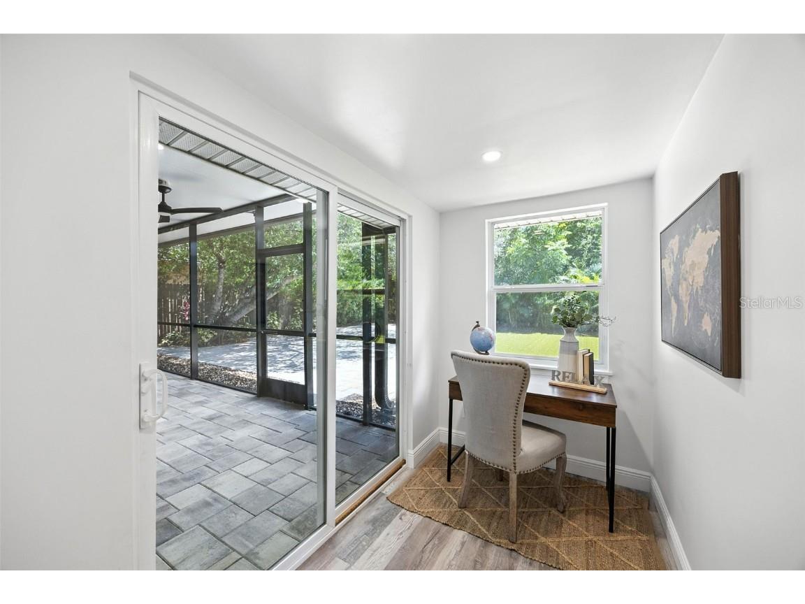 657 Laura Lane Dunedin FL 34698 TB8409793 image15