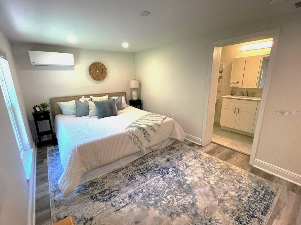 657 Laura Lane Dunedin FL 34698 TB8409793 image17