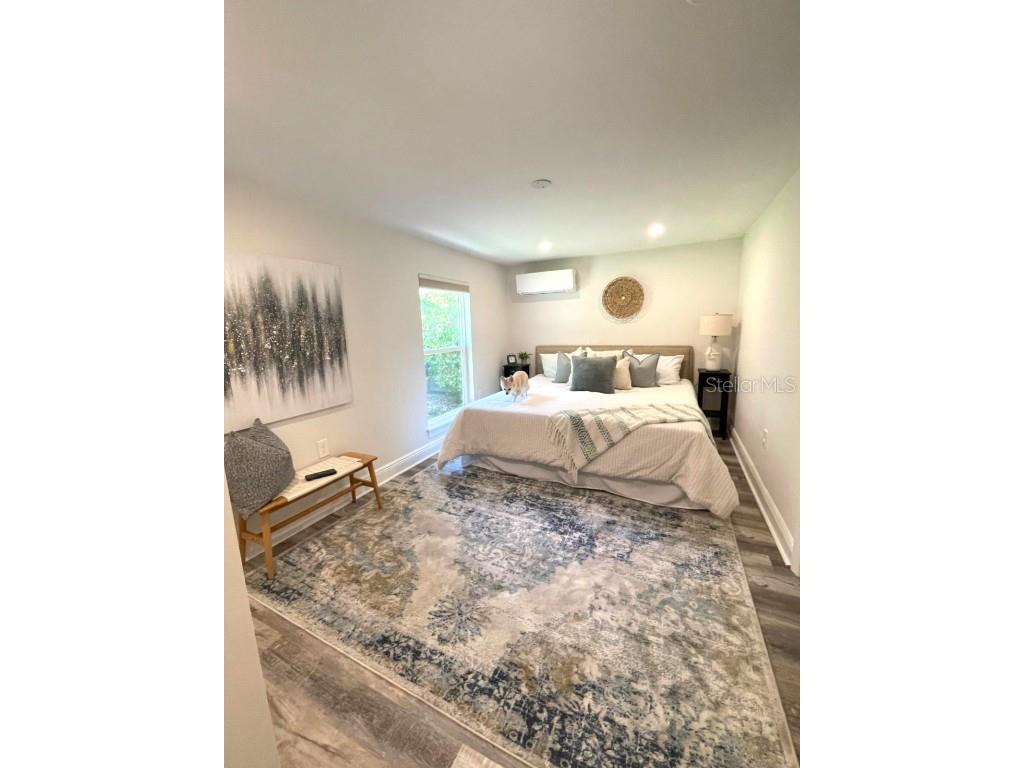 657 Laura Lane Dunedin FL 34698 TB8409793 image18