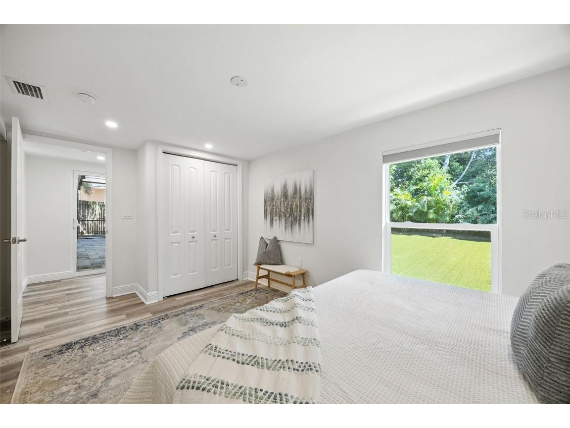 657 Laura Lane Dunedin FL 34698 TB8409793 image19