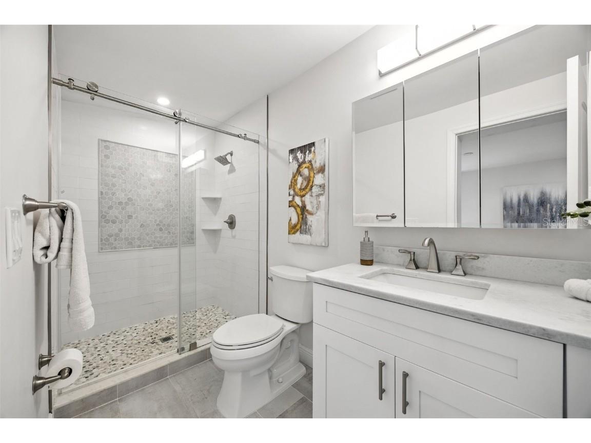 657 Laura Lane Dunedin FL 34698 TB8409793 image20