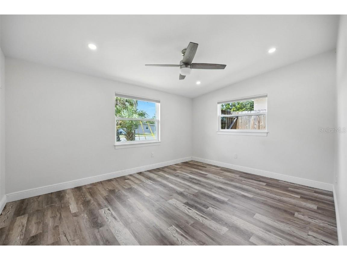 657 Laura Lane Dunedin FL 34698 TB8409793 image21