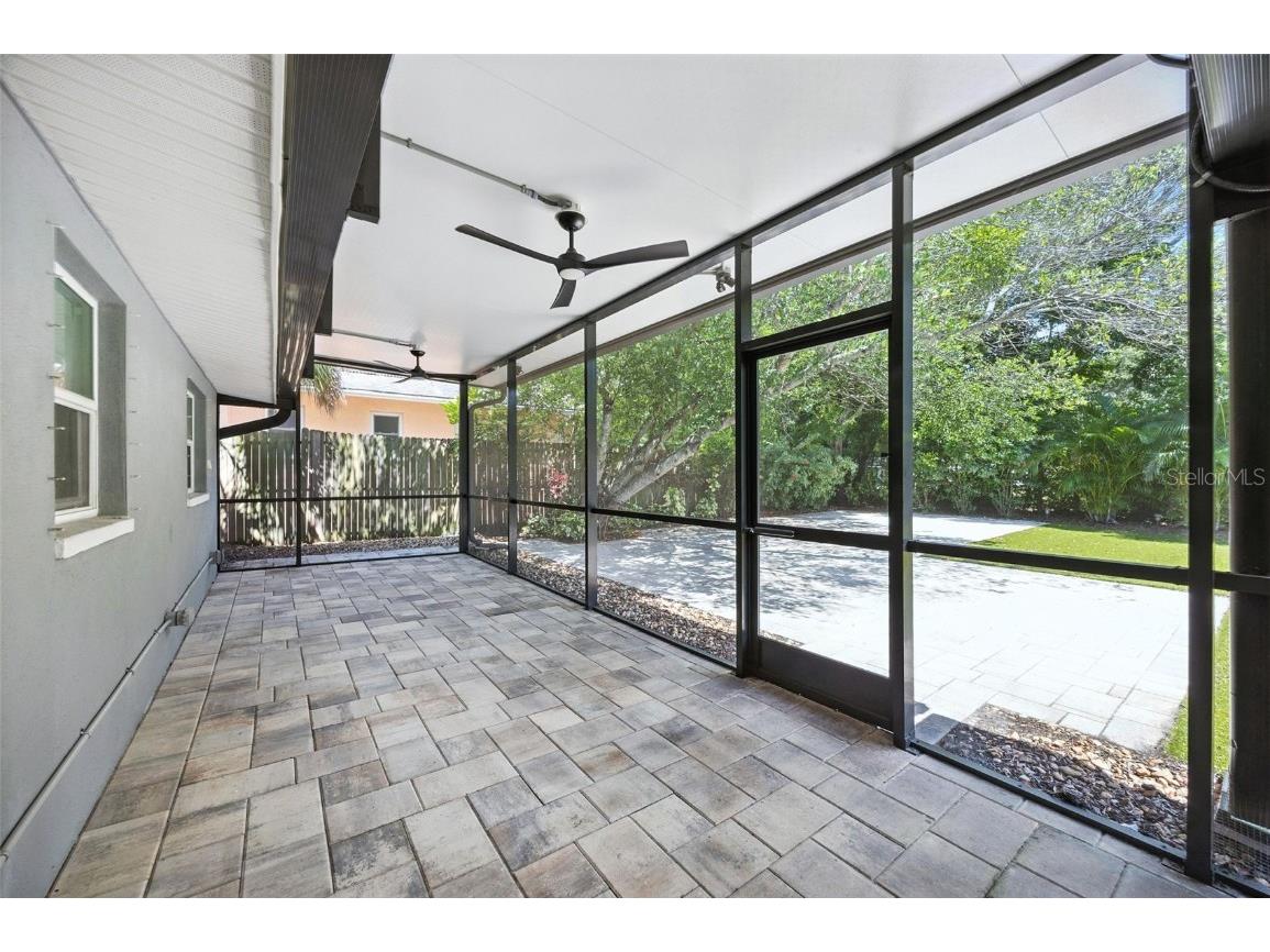 657 Laura Lane Dunedin FL 34698 TB8409793 image26