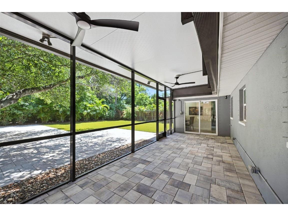 657 Laura Lane Dunedin FL 34698 TB8409793 image27