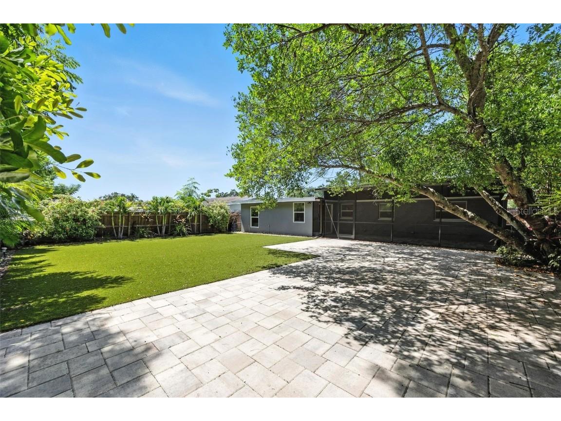 657 Laura Lane Dunedin FL 34698 TB8409793 image29