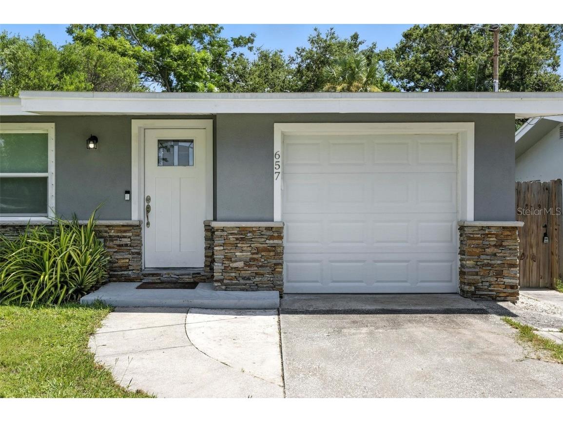 657 Laura Lane Dunedin FL 34698 TB8409793 image3
