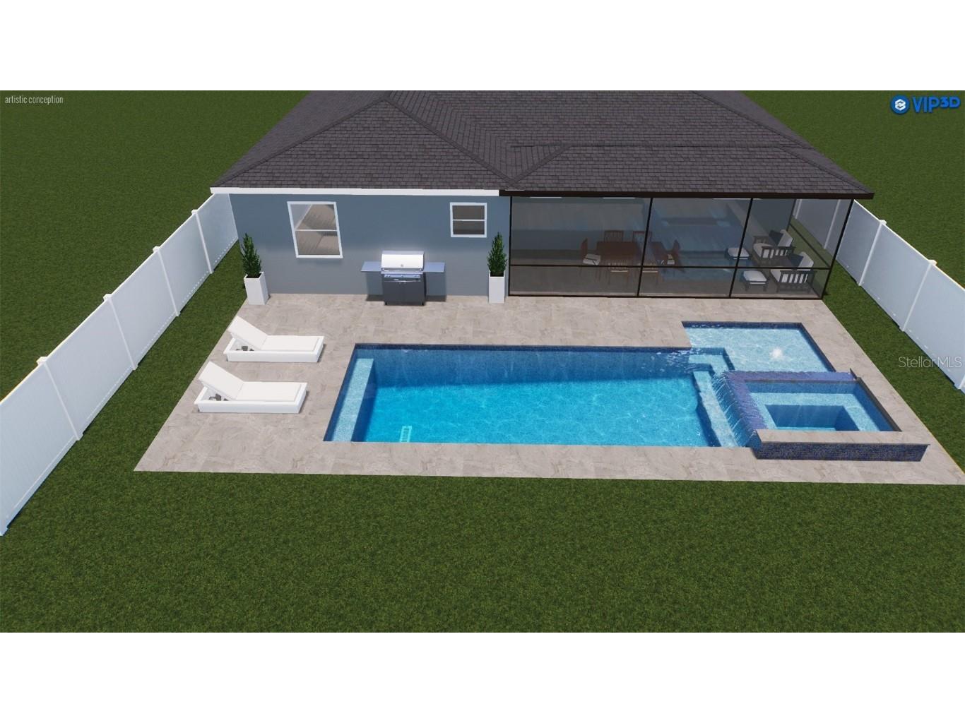 657 Laura Lane Dunedin FL 34698 TB8409793 image32