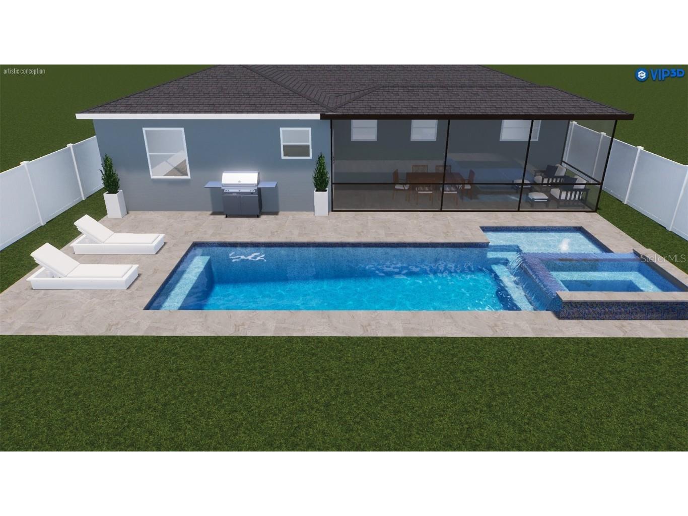 657 Laura Lane Dunedin FL 34698 TB8409793 image33