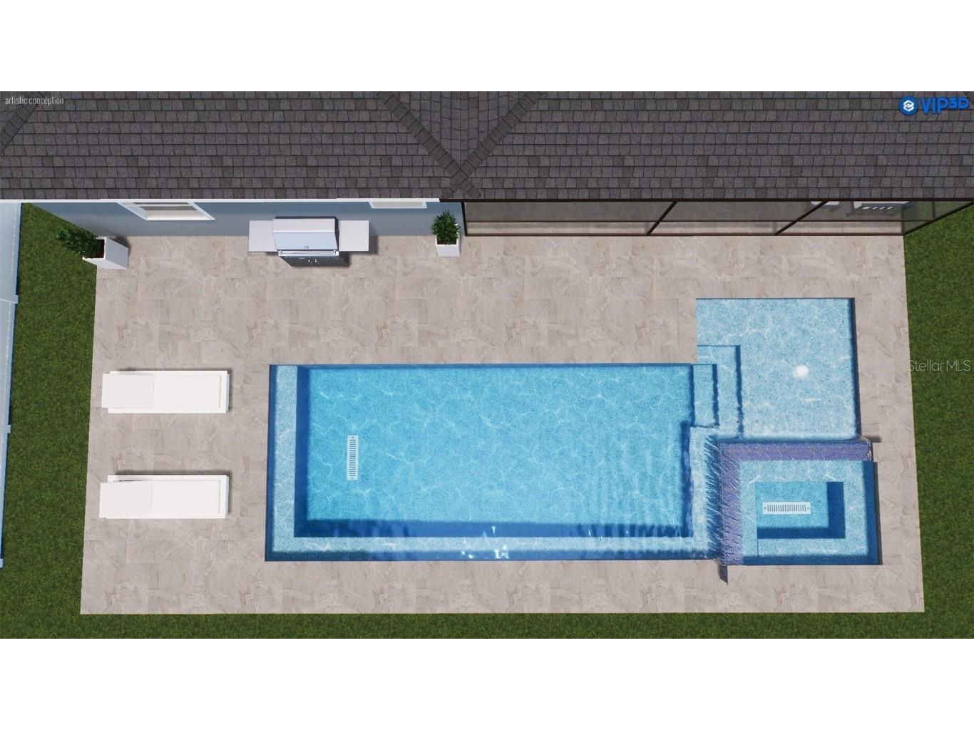 657 Laura Lane Dunedin FL 34698 TB8409793 image34