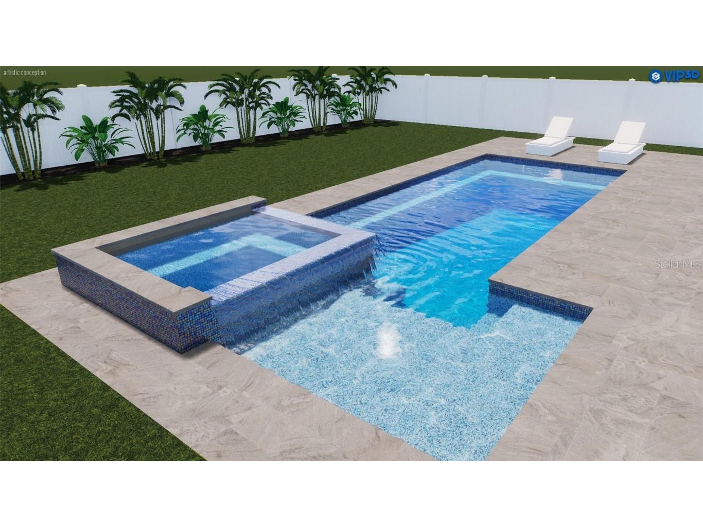 657 Laura Lane Dunedin FL 34698 TB8409793 image35