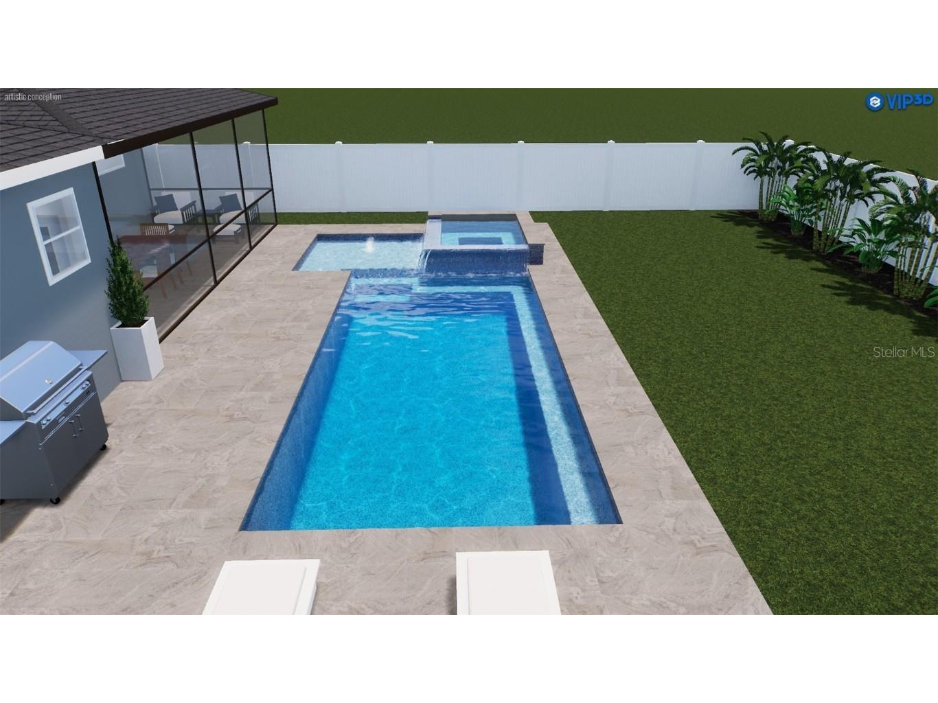 657 Laura Lane Dunedin FL 34698 TB8409793 image36