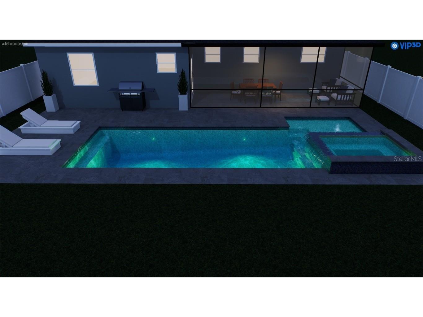 657 Laura Lane Dunedin FL 34698 TB8409793 image37