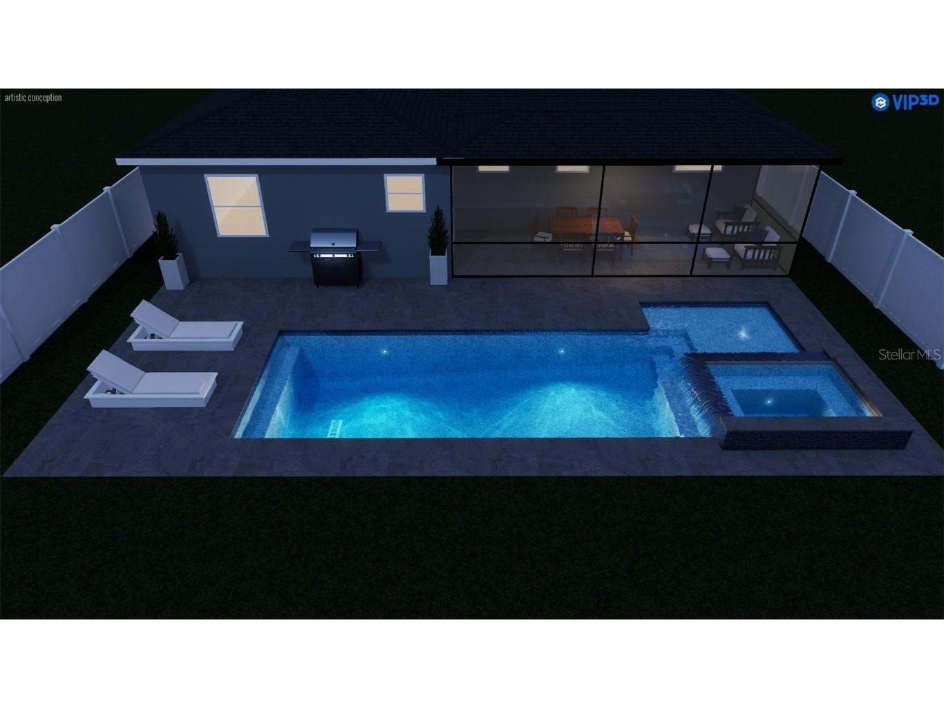 657 Laura Lane Dunedin FL 34698 TB8409793 image38