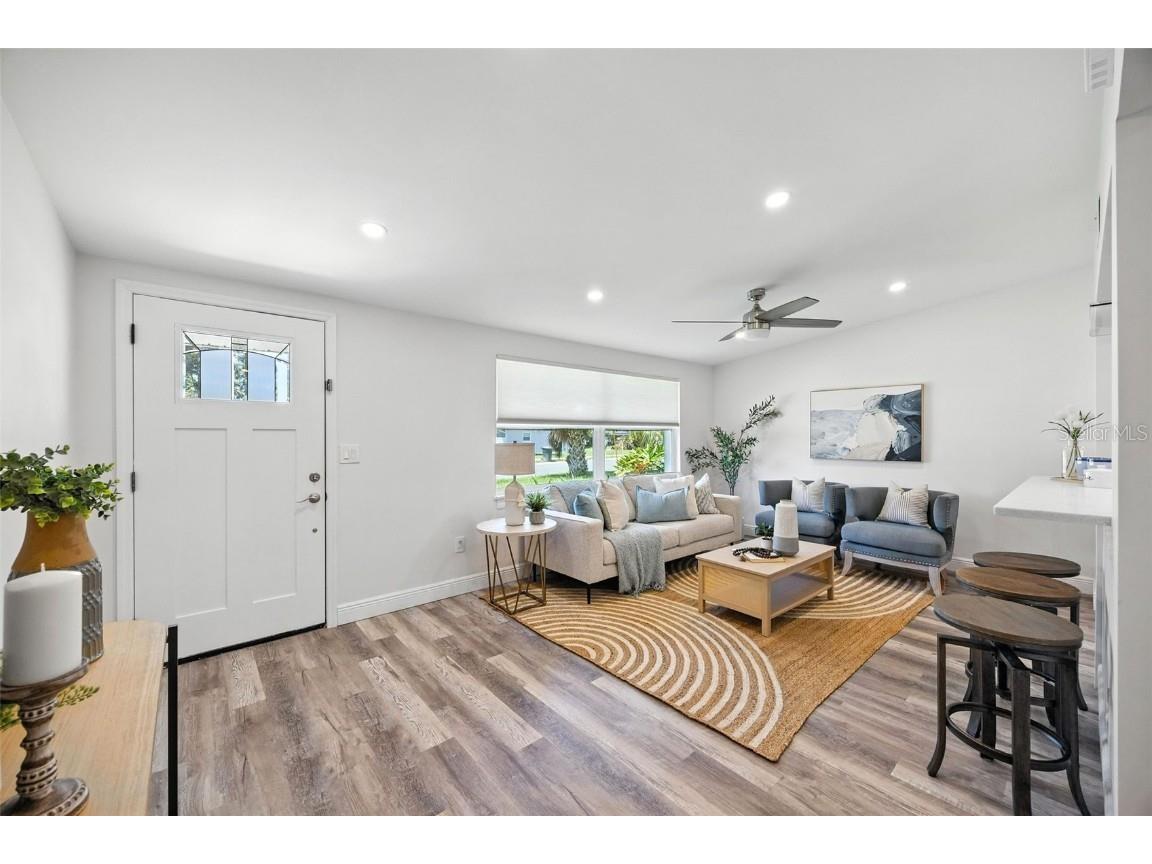 657 Laura Lane Dunedin FL 34698 TB8409793 image4