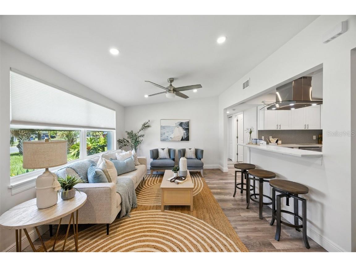 657 Laura Lane Dunedin FL 34698 TB8409793 image5