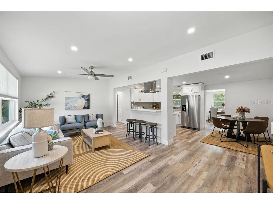 657 Laura Lane Dunedin FL 34698 TB8409793 image6