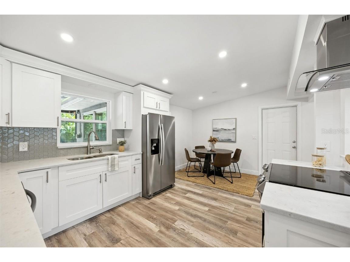 657 Laura Lane Dunedin FL 34698 TB8409793 image9