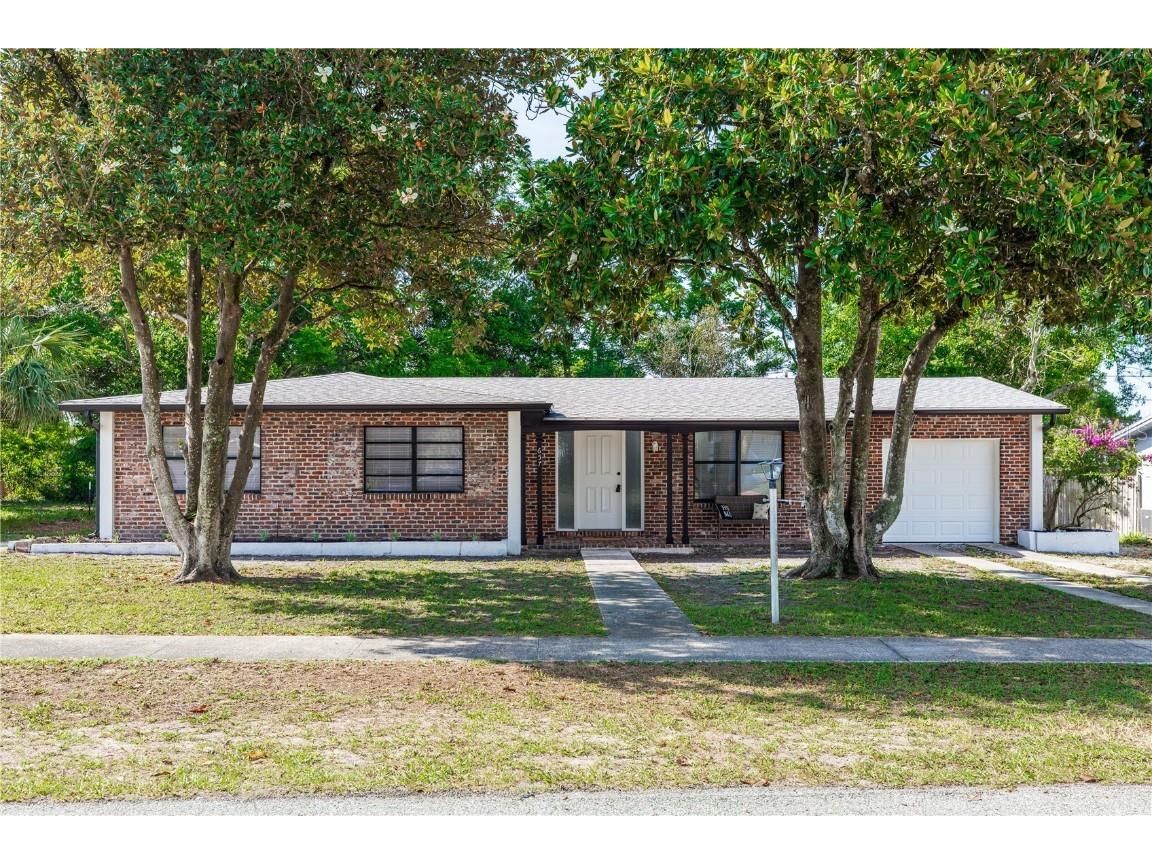657 Lear Terrace Deltona FL 32725 O6313405 image1