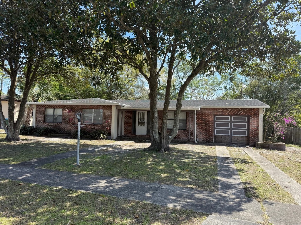 657 Lear Terrace Deltona FL 32725 V4941534 image1