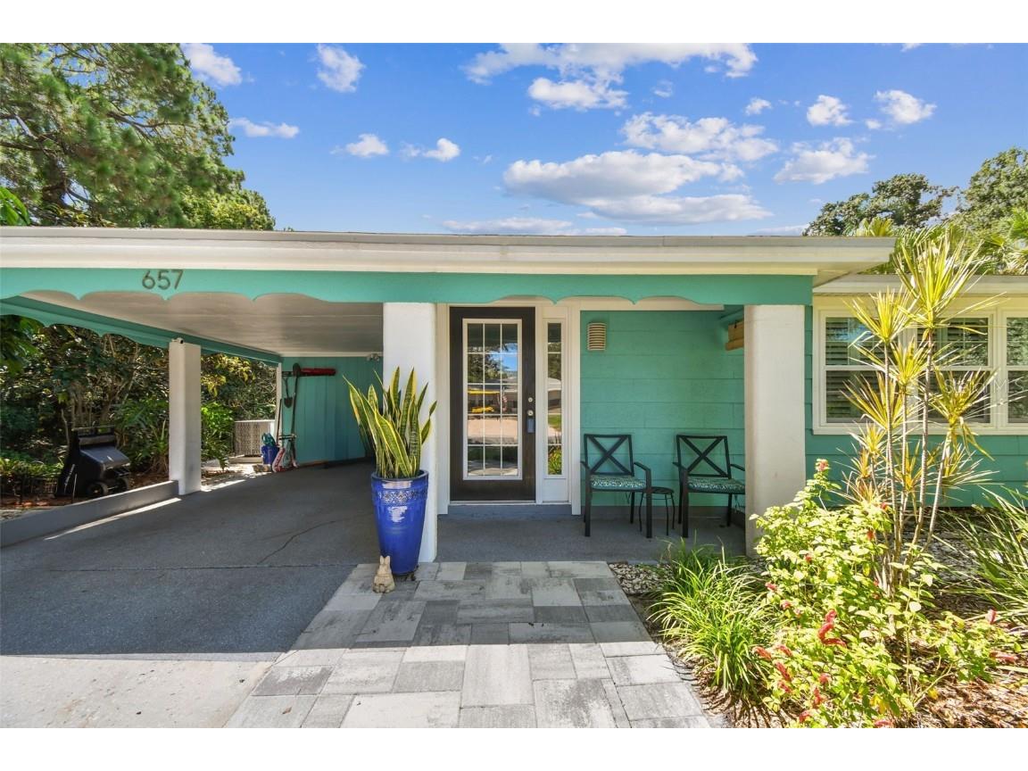 657 Lexington Street Dunedin FL 34698 W7867970 image1