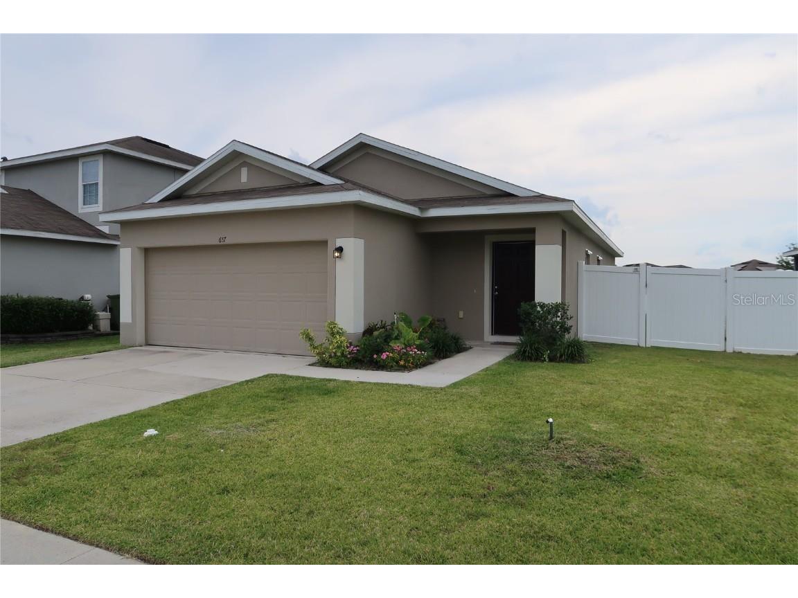 657 Lucerne Boulevard Winter Haven FL 33881 P4925391 image1