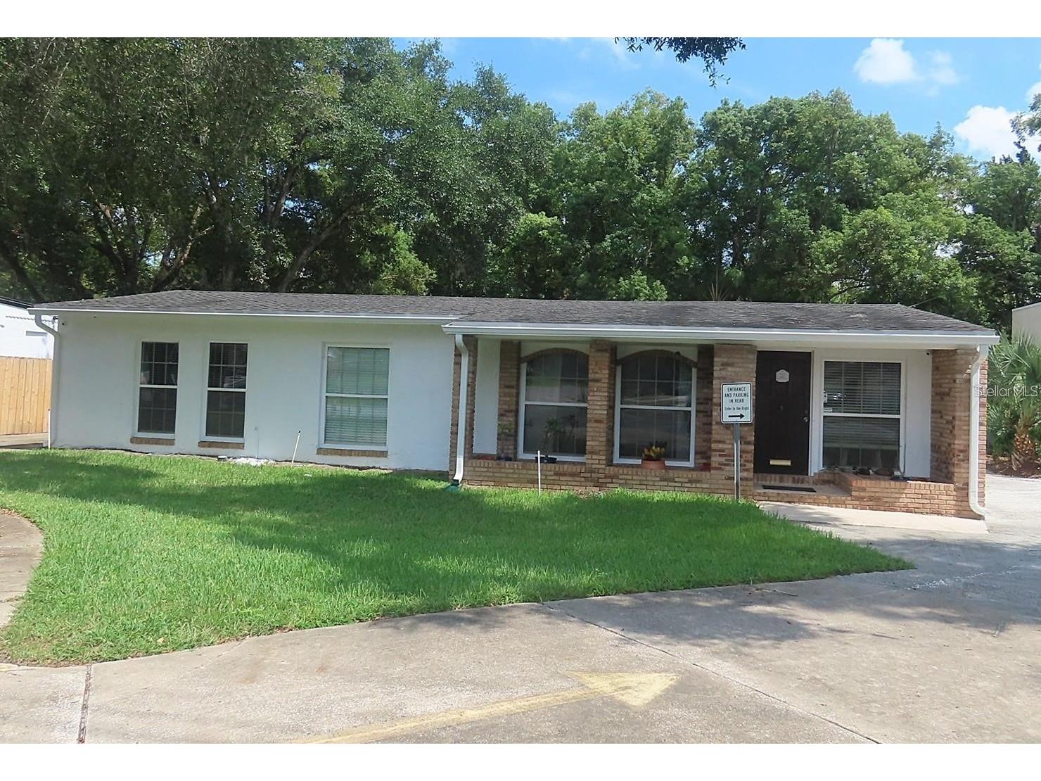 657 Maitland Avenue Altamonte Springs FL 32701 O6410776 image1