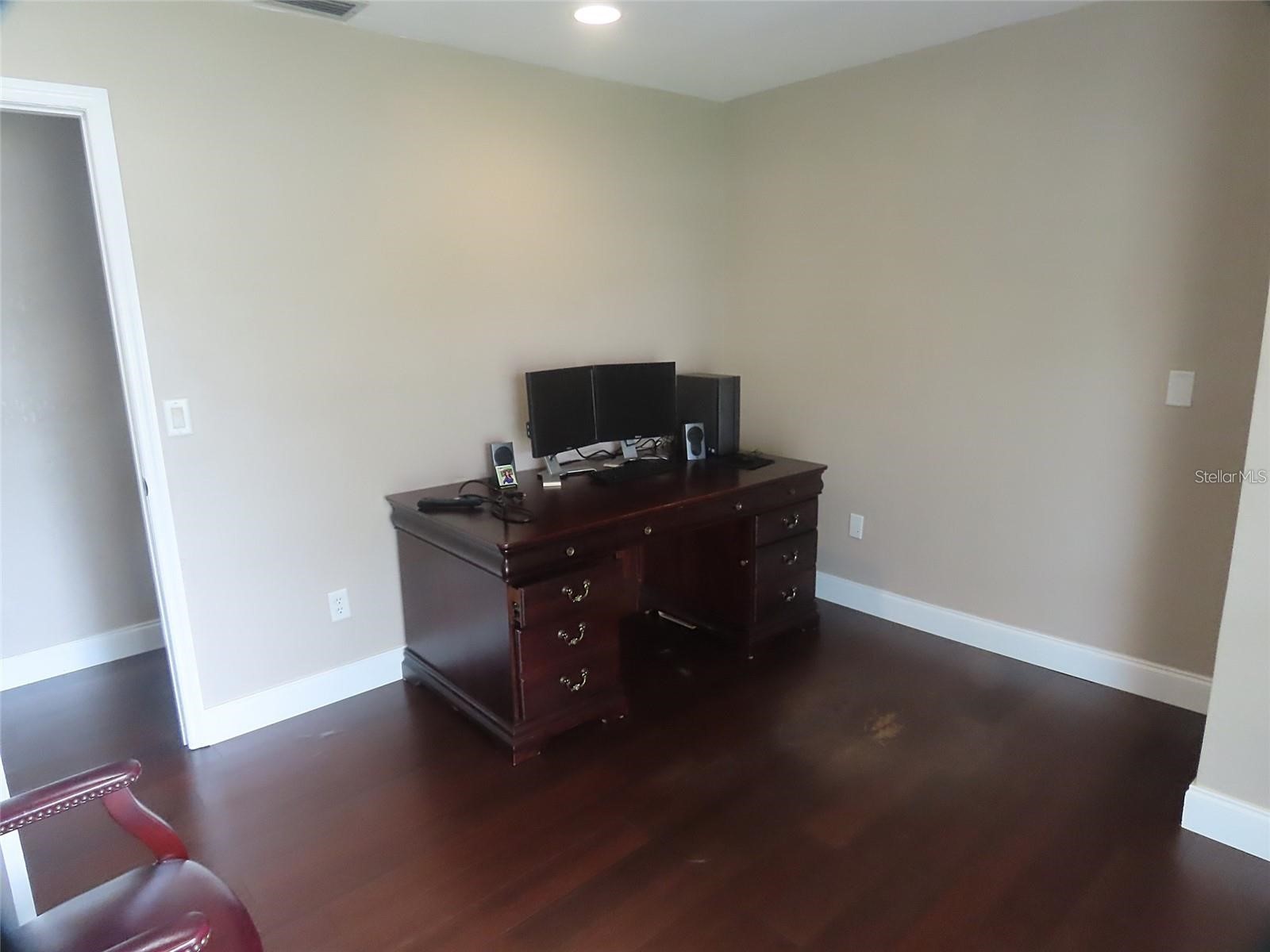 657 Maitland Avenue Altamonte Springs FL 32701 O6410776 image10