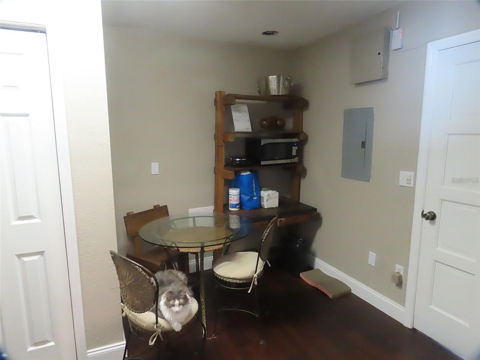 657 Maitland Avenue Altamonte Springs FL 32701 O6410776 image11