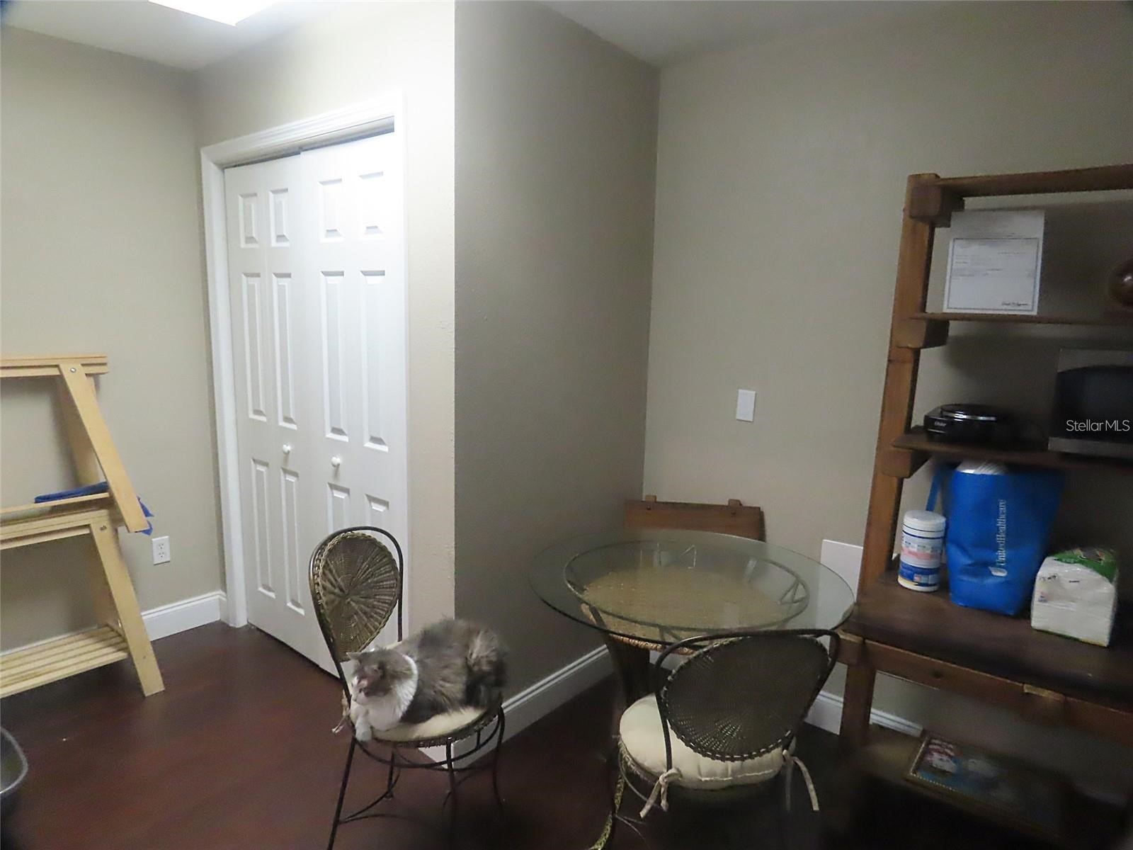 657 Maitland Avenue Altamonte Springs FL 32701 O6410776 image12