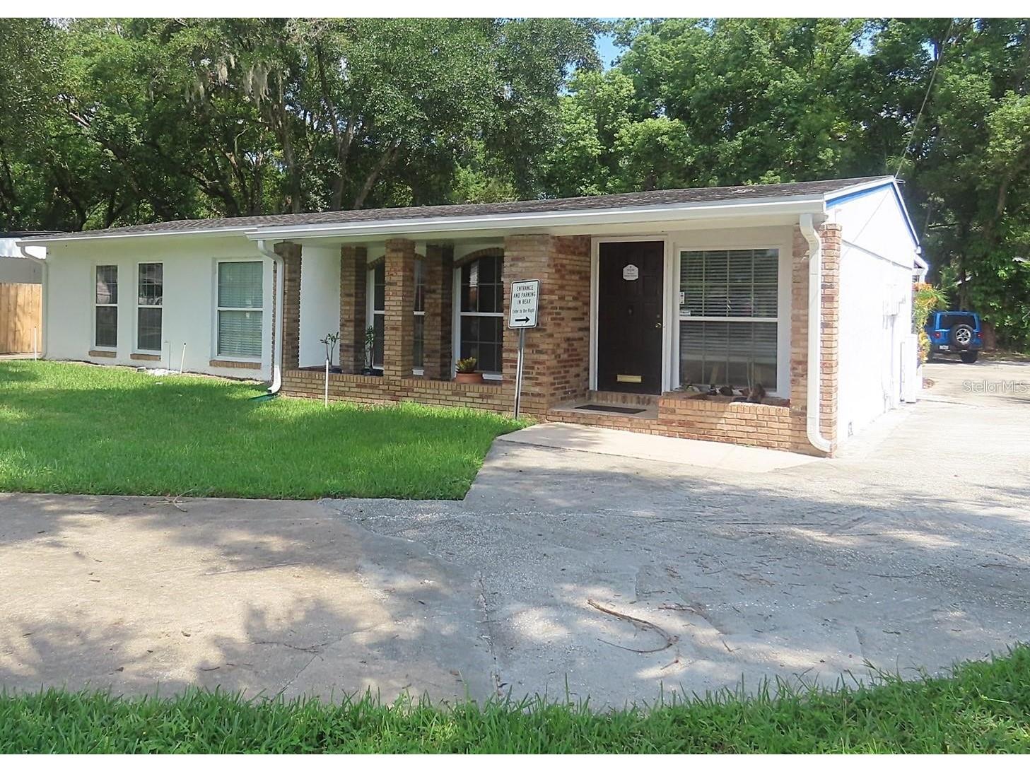 657 Maitland Avenue Altamonte Springs FL 32701 O6410776 image13