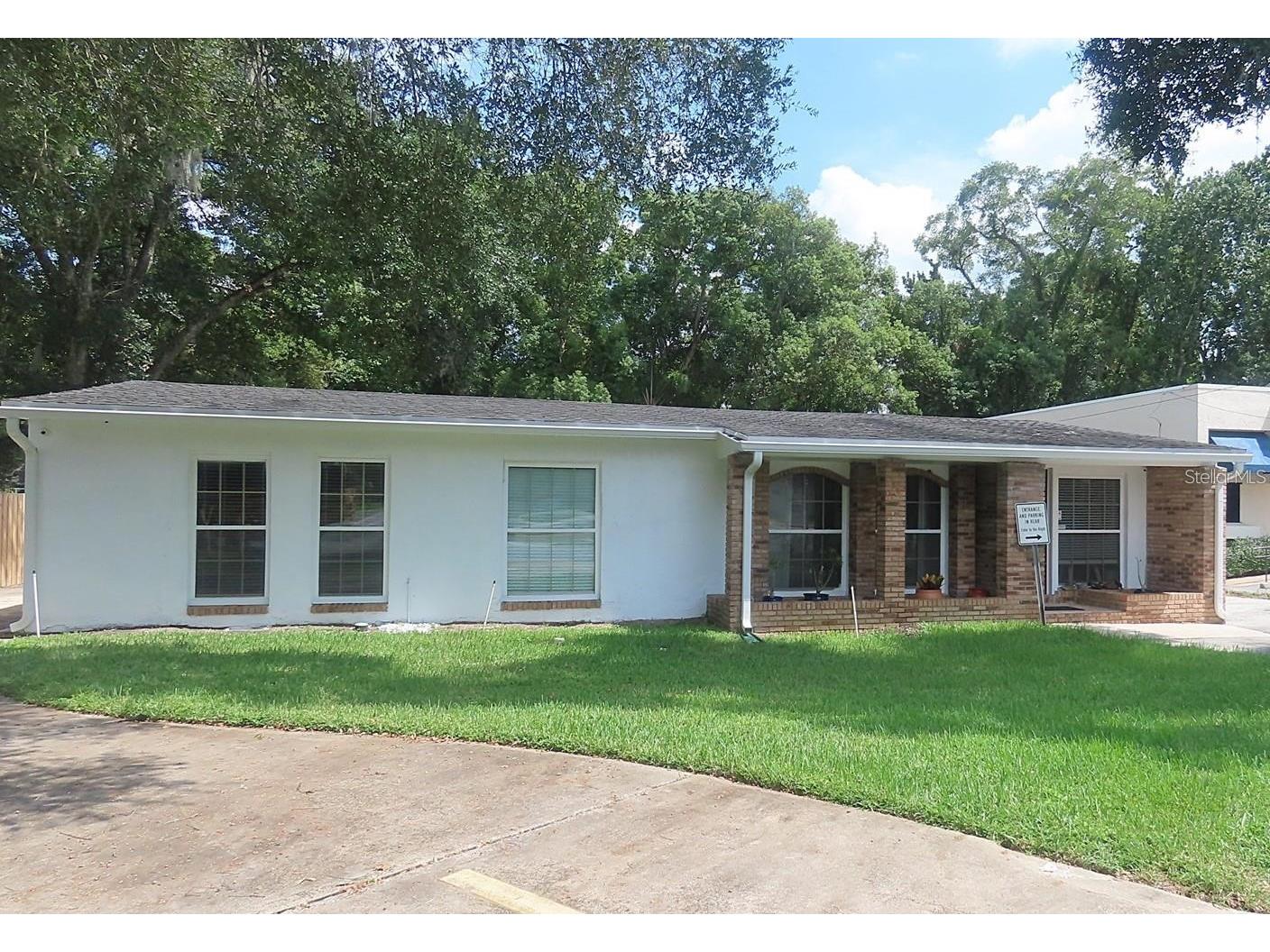 657 Maitland Avenue Altamonte Springs FL 32701 O6410776 image14
