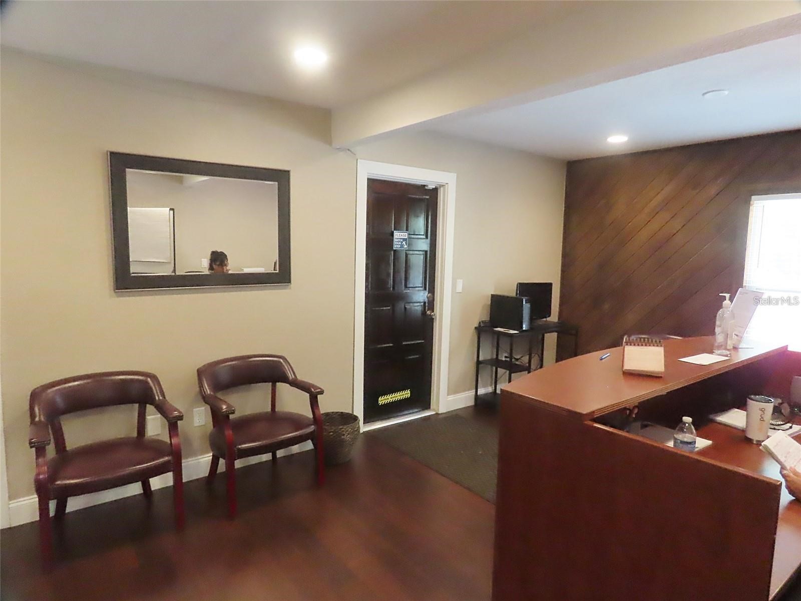 657 Maitland Avenue Altamonte Springs FL 32701 O6410776 image2