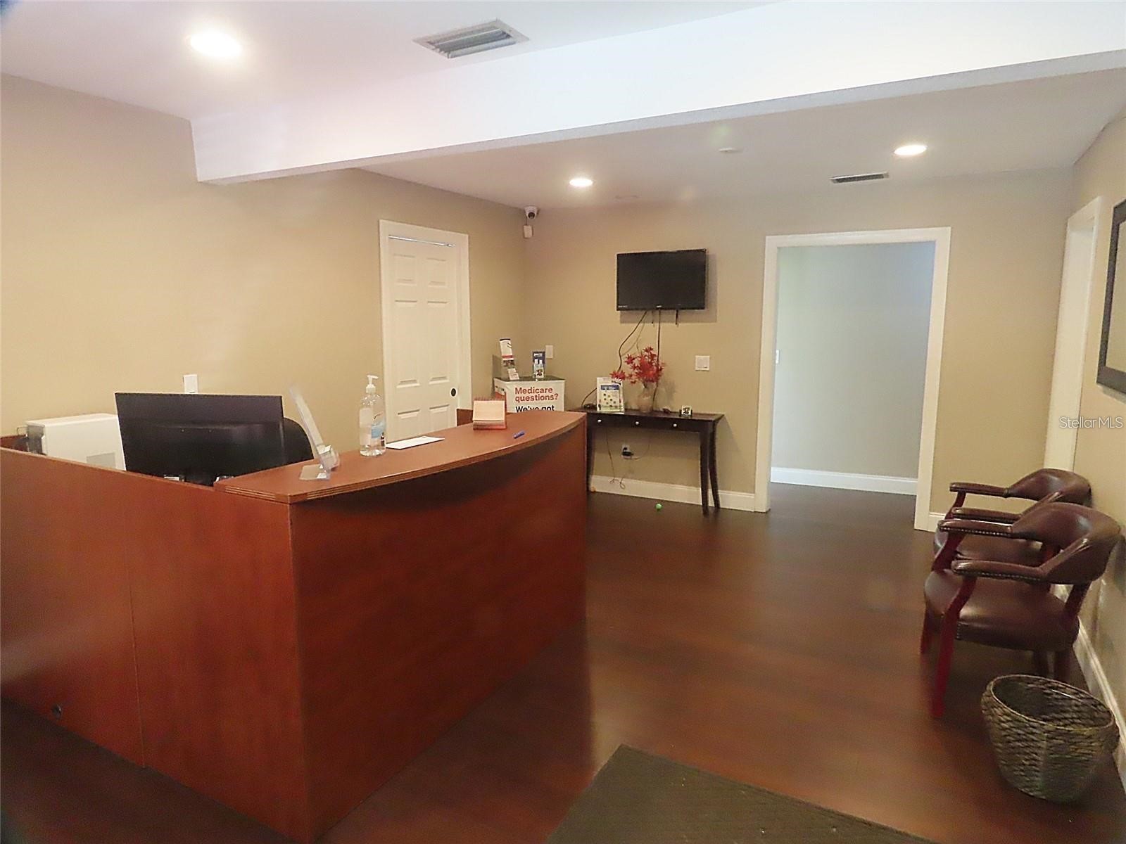 657 Maitland Avenue Altamonte Springs FL 32701 O6410776 image3