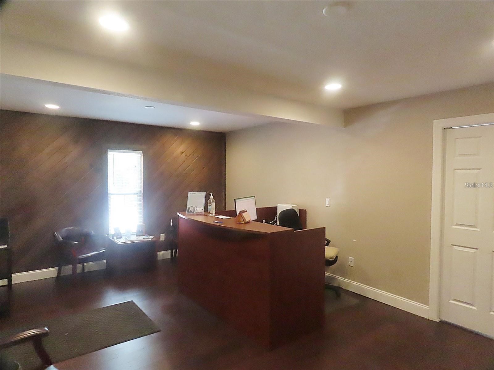 657 Maitland Avenue Altamonte Springs FL 32701 O6410776 image4