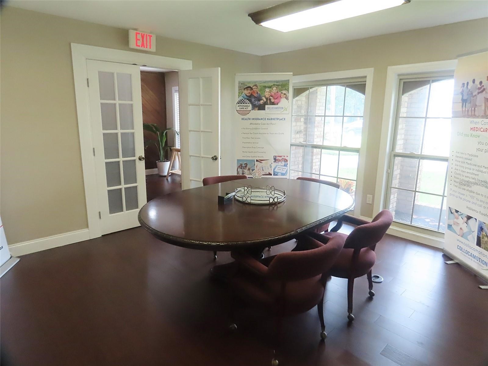 657 Maitland Avenue Altamonte Springs FL 32701 O6410776 image6