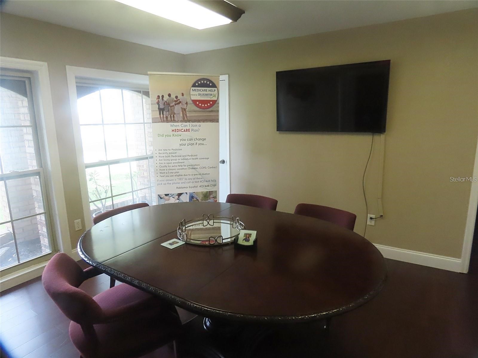 657 Maitland Avenue Altamonte Springs FL 32701 O6410776 image7