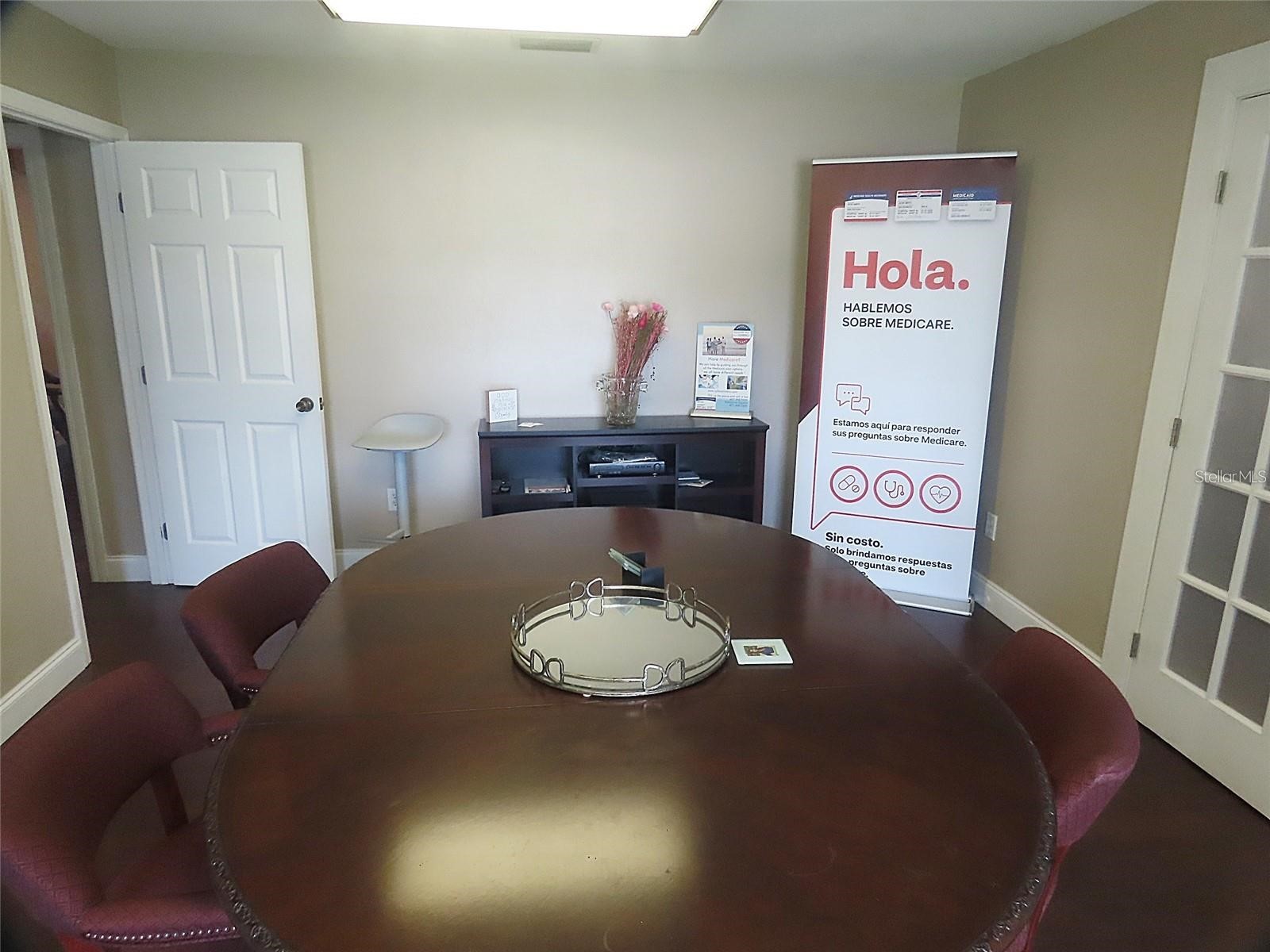 657 Maitland Avenue Altamonte Springs FL 32701 O6410776 image8