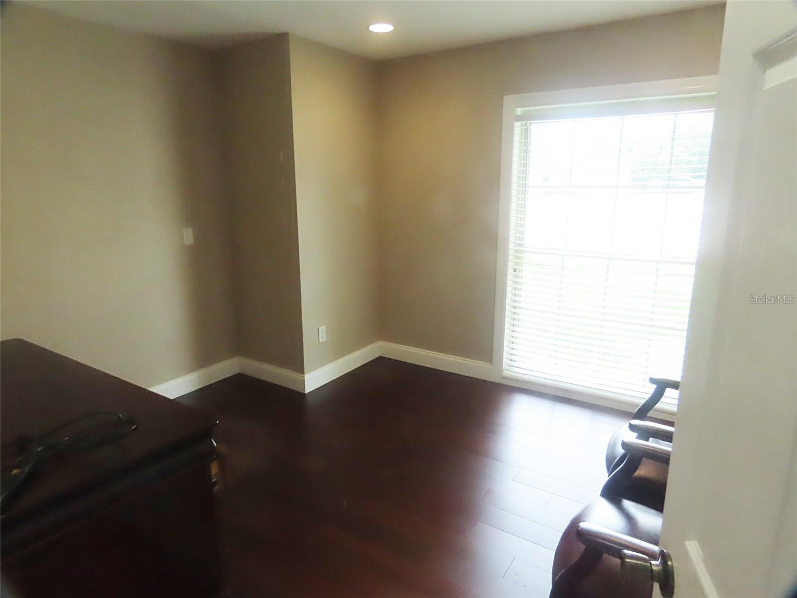 657 Maitland Avenue Altamonte Springs FL 32701 O6410776 image9