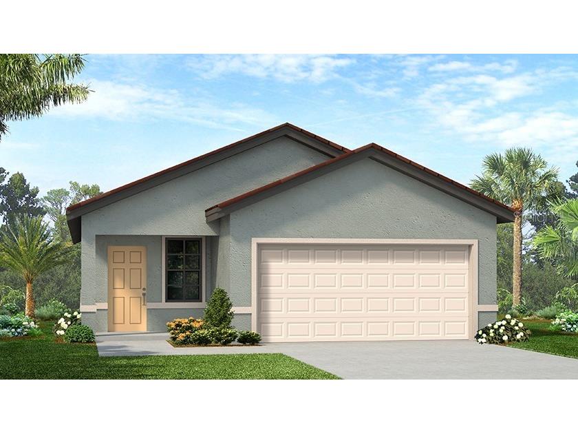 657 Maraviya Boulevard Nokomis FL 34275 N6133552 image1