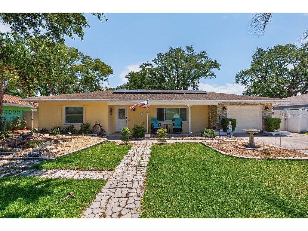657 Marjon Avenue Dunedin FL 34698 TB8501683 image1