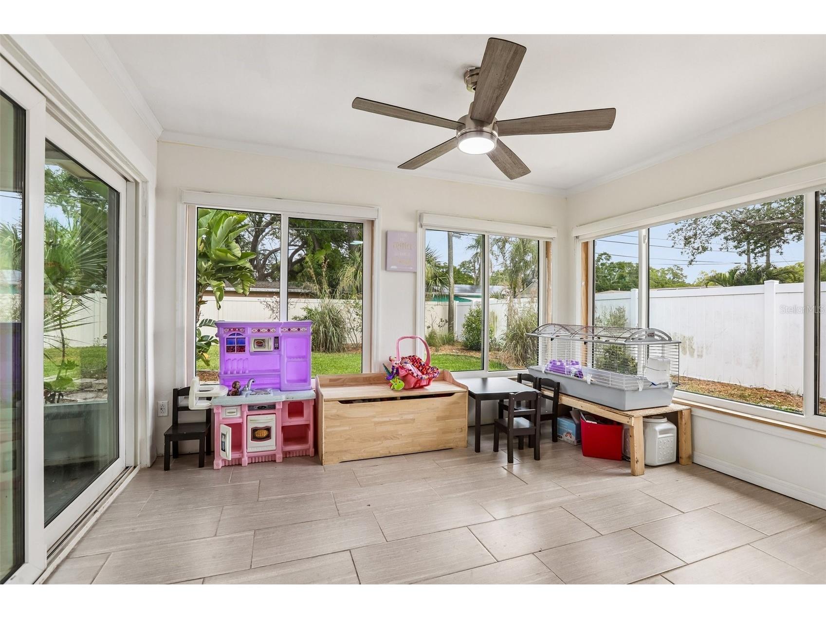 657 Marjon Avenue Dunedin FL 34698 TB8501683 image10