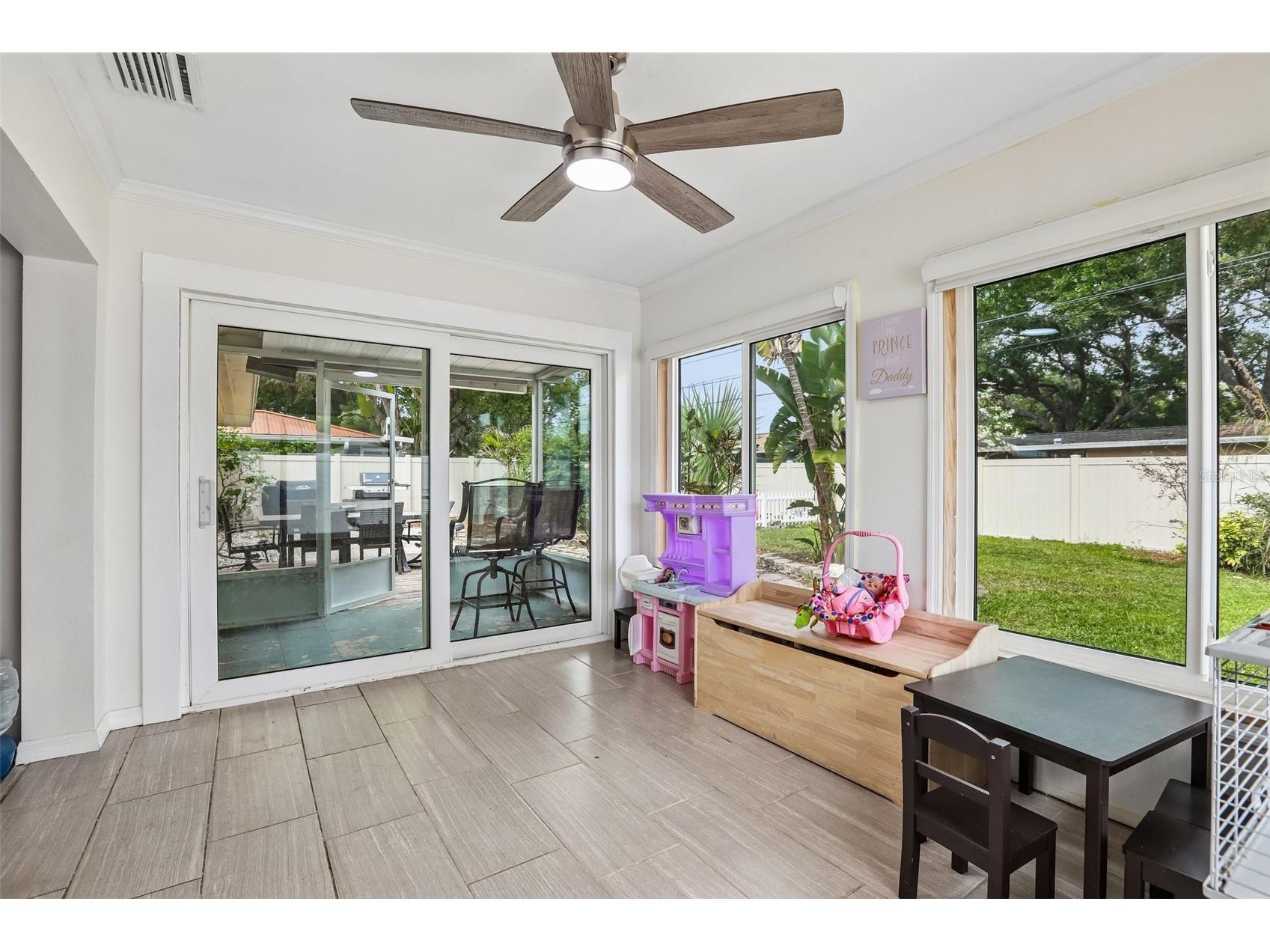 657 Marjon Avenue Dunedin FL 34698 TB8501683 image11