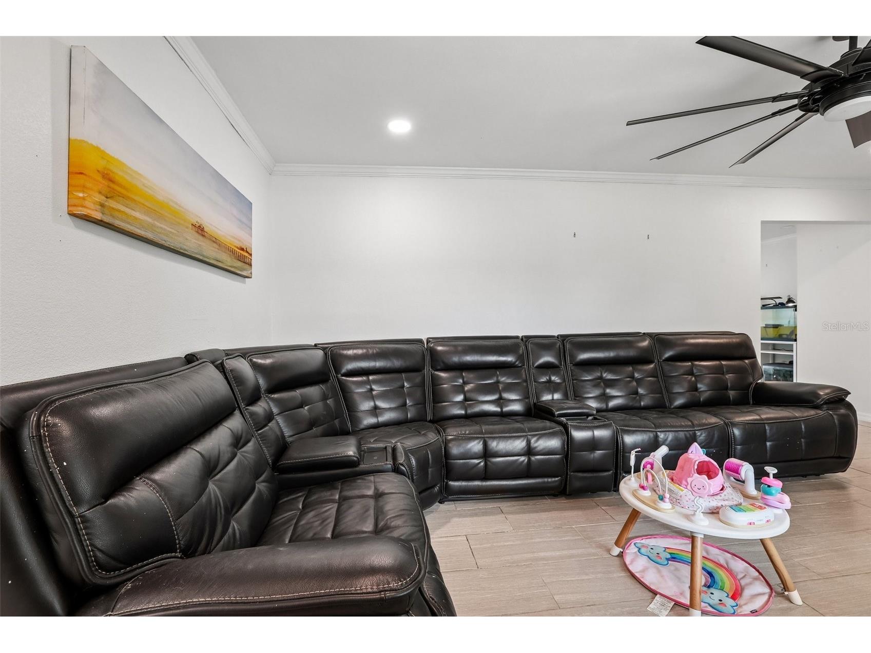 657 Marjon Avenue Dunedin FL 34698 TB8501683 image12