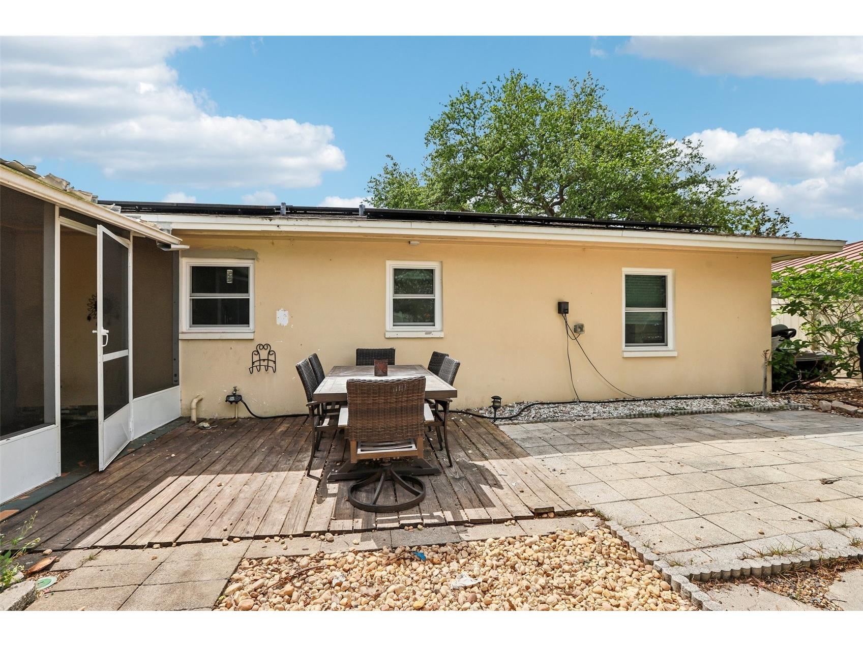 657 Marjon Avenue Dunedin FL 34698 TB8501683 image13
